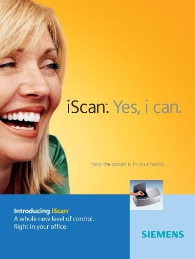 siemens hearing aids manuals online